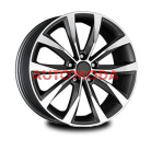 5/108/7,5x17 MAK 72/35 Wolf ������ �.�. BM