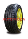 235/65R17 104H VIATTI Bosco A/T V-237 (SUV)