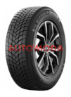 295/45R20 XL 114H MICHELIN X-Ice Snow SUV  .