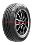 235/45R19 95H KUMHO Crugen HP71