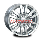 6/139,7/7x16 LS REPLICA 67,1/38 MI49 ����������� S
