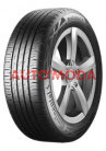 255/55R19 XL 111H CONTINENTAL EcoContact 6 AO