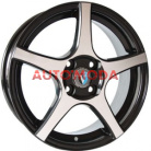 4/100/6x15 VENTI 60,1/37 1510  SL