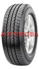 185R14 C 102/100R MAXXIS Vansmart MCV3+