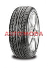 235/50R18 XL 101W MAXXIS MA-Z4S Victra