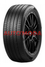 255/40R20 XL 101Y PIRELLI Powergy