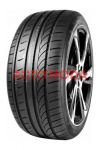 225/60R18 100V SUNFULL Mont-Pro HP881