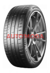 245/45R19 XL 102Y CONTINENTAL SportContact 7