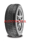 245/45R19 98W PIRELLI Winter SottoZero 3 �� ���. TL