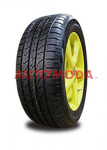 255/55R18 109H VIATTI Bosco A/T V-237 (SUV)