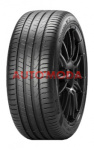 245/40R18 Run Flat XL 97Y PIRELLI CINTURATO P7 (P7C2) MOE
