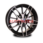 5/100/6x15 VENTI 57,1/40 1506  GRD