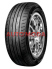 205/70R15 96H TRIANGLE TE301