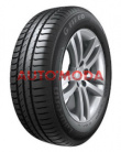 185/60R14 82H LAUFENN G-Fit EQ (LK41)