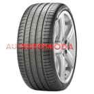 245/40R19 94W PIRELLI P ZERO Luxury Saloon PZ4