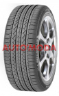 295/40R20 106V MICHELIN Latitude Tour HP N0