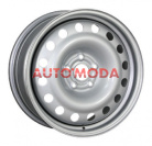 5/114,3/6,5x16  66,1/50 Renault Duster 