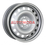 5/114,3/6,5x16 ���� 66,1/50 Renault Duster �������