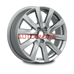 5/108/7x17 LS REPLICA 63,3/52,5 FD60 ����������� S