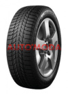 265/70R17 115T TRIANGLE PL01  .