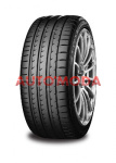 235/55R17 99Y YOKOHAMA Advan Sport V105