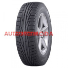 175/70R14 XL 88R NOKIAN NORDMAN RS2  .