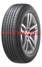 215/65R15 96H LAUFENN G-Fit AS (LH41)