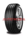 245/40R17  91W PIRELLI CINTURATO P7