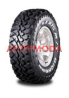 265/75R16 112/109N MAXXIS MT-764 BIGHORN 6PR