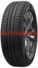 215/55R16 97H CORDIANT Comfort 2