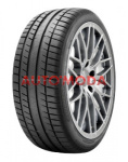 205/60R15 91V KORMORAN Road Perfomance