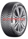 185/50R16 81H CONTINENTAL ContiWinterContact TS 860  .