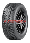 215/55R18 XL 99T IKON Autograph Ice 9 SUV ���.