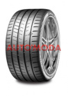 245/45R18 XL 100Y KUMHO Ecsta PS91 TL
