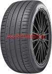 245/45R19 XL 102Y RoadX RXMotion DU71