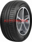 185/70R14 88H RoadX RXMotion H11