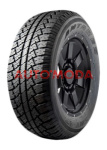 275/65R17 115S ANTARES SMT A7