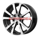 5/114,3/7x17 I FREE 60,1/45 ����� ���� ����