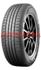 195/65R15 91H KUMHO Ecowing ES31