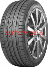 255/35R20 XL 97Y IKON Character Ultra