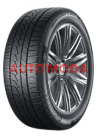 255/35R19 Run Flat XL 96V CONTINENTAL ContiWinterContact TS 860 S  .