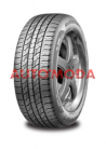 225/55R19 99H KUMHO Crugen Premium KL33