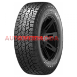 255/65R17 110T HANKOOK DynaPro AT2 RF11