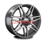 5/112/8x18 LS REPLICA 66,6/60 MB100 ����� �.�. GMF