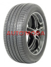 275/50R20 XL 113W TRIANGLE TR259