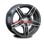 5/105/6,5x15 LS WHEELS 56,6/39 189  .. GMF