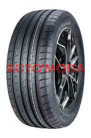 245/35R21 XL 96Y WINDFORCE Catchfors UHP