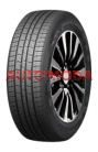 265/65R17 112T DOUBLESTAR DSS02