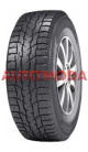 225/65R16 C 112/110R IKON Autograph Snow C3  .