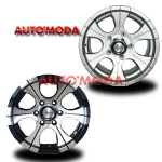 5/139,7/ 8x16 WORKS 110/-25 LF114 ����������� �.�. S